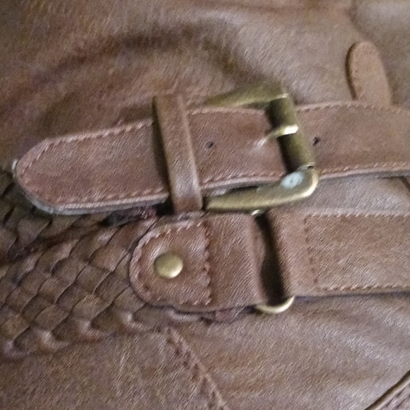 PRELOVED & VERY ADMRED XO XO Lace Up Shoe- Lace Tie Up Rear Boots - Picture 4 of 6